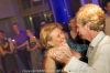 Dateiname=50DI_276_D4_6332.jpg
Dateigröße=348KB
Abmessungen: 780x520
hinzugefügt am: 23. Juli 2011 50DI_276_D4_6332.jpg