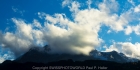 Dateiname=PI_23_DSC4228.jpg
Dateigröße=407KB
Abmessungen: 1080x540
hinzugefügt am: 01. Dezember 2015 PI_23_DSC4228.jpg