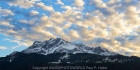 Dateiname=PI_25_DSC2571.jpg
Dateigröße=436KB
Abmessungen: 1080x540
hinzugefügt am: 01. Dezember 2015 PI_25_DSC2571.jpg