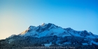 Dateiname=PI_27_DSC1939.jpg
Dateigröße=552KB
Abmessungen: 1080x540
hinzugefügt am: 01. Dezember 2015 PI_27_DSC1939.jpg