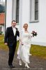 Dateiname=Web_12.jpg
Dateigröße=385KB
Abmessungen: 520x780
hinzugefügt am: 22. Januar 2011 Web_12.jpg