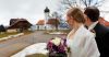 Dateiname=Web_21.jpg
Dateigröße=291KB
Abmessungen: 780x408
hinzugefügt am: 22. Januar 2011 Web_21.jpg