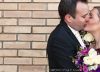 Dateiname=Web_26.jpg
Dateigröße=372KB
Abmessungen: 780x568
hinzugefügt am: 22. Januar 2011 Web_26.jpg