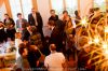 Dateiname=Web_52.jpg
Dateigröße=539KB
Abmessungen: 780x520
hinzugefügt am: 22. Januar 2011 Web_52.jpg