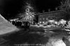 Dateiname=Web_66.jpg
Dateigröße=338KB
Abmessungen: 780x520
hinzugefügt am: 22. Januar 2011 Web_66.jpg