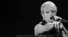 Dateiname=MI_BW_08.jpg
Dateigröße=163KB
Abmessungen: 780x424
hinzugefügt am: 16. Oktober 2012 MI_BW_08.jpg