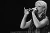 Dateiname=MI_BW_11.jpg
Dateigröße=217KB
Abmessungen: 780x523
hinzugefügt am: 16. Oktober 2012 MI_BW_11.jpg