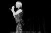 Dateiname=MI_BW_14.jpg
Dateigröße=128KB
Abmessungen: 780x520
hinzugefügt am: 16. Oktober 2012 MI_BW_14.jpg