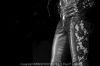 Dateiname=MI_BW_15.jpg
Dateigröße=194KB
Abmessungen: 780x520
hinzugefügt am: 16. Oktober 2012 MI_BW_15.jpg