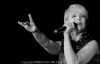 Dateiname=MI_BW_16.jpg
Dateigröße=173KB
Abmessungen: 780x504
hinzugefügt am: 16. Oktober 2012 MI_BW_16.jpg