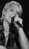 Dateiname=MI_BW_17.jpg
Dateigröße=228KB
Abmessungen: 475x780
hinzugefügt am: 16. Oktober 2012 MI_BW_17.jpg