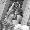 Dateiname=21MP_P__Y2I1999_BW.jpg
Dateigröße=232KB
Abmessungen: 600x600
hinzugefügt am: 20. Juli 2006 21MP_P__Y2I1999_BW.jpg