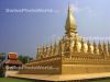 Dateiname=Laos_0002.jpg
Dateigröße=259KB
Abmessungen: 693x520
hinzugefügt am: 17. Juni 2005 Laos_0002.jpg