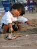 Dateiname=Laos_0005.JPG
Dateigröße=225KB
Abmessungen: 440x586
hinzugefügt am: 17. Juni 2005 Laos_0005.JPG