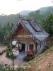 Dateiname=Laos_0031.JPG
Dateigröße=239KB
Abmessungen: 440x586
hinzugefügt am: 17. Juni 2005 Laos_0031.JPG