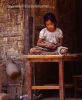 Dateiname=Laos_0045.jpg
Dateigröße=220KB
Abmessungen: 440x534
hinzugefügt am: 17. Juni 2005 Laos_0045.jpg