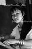 Dateiname=Ethai_0007.jpg
Dateigröße=95KB
Abmessungen: 320x480
hinzugefügt am: 14. Juni 2005 Ethai_0007.jpg