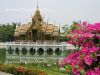 Dateiname=Thai_0021.JPG
Dateigröße=327KB
Abmessungen: 693x520
hinzugefügt am: 14. Juni 2005 Thai_0021.JPG