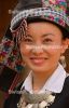 Dateiname=Wthai_0050.jpg
Dateigröße=166KB
Abmessungen: 309x480
hinzugefügt am: 14. Juni 2005 Wthai_0050.jpg