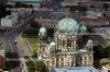 Dateiname=Berlin_0003.JPG
Dateigröße=418KB
Abmessungen: 780x520
hinzugefügt am: 14. Juni 2005 Berlin_0003.JPG