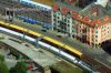Dateiname=Berlin_0004.JPG
Dateigröße=471KB
Abmessungen: 780x520
hinzugefügt am: 14. Juni 2005 Berlin_0004.JPG