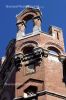 Dateiname=Toscana_0018.JPG
Dateigröße=275KB
Abmessungen: 440x660
hinzugefügt am: 16. Juni 2005 Toscana_0018.JPG