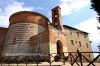 Dateiname=Toscana_0042.JPG
Dateigröße=394KB
Abmessungen: 780x520
hinzugefügt am: 16. Juni 2005 Toscana_0042.JPG