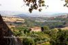 Dateiname=Toscana_0051.JPG
Dateigröße=345KB
Abmessungen: 780x520
hinzugefügt am: 16. Juni 2005 Toscana_0051.JPG