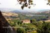 Toscana_0051.JPG