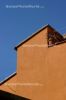 Dateiname=Toscana_0072.JPG
Dateigröße=146KB
Abmessungen: 440x660
hinzugefügt am: 16. Juni 2005 Toscana_0072.JPG