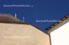 Dateiname=Toscana_0074.JPG
Dateigröße=168KB
Abmessungen: 780x520
hinzugefügt am: 16. Juni 2005 Toscana_0074.JPG