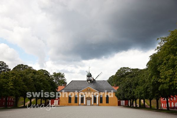 Klicken für Bild in voller Größe