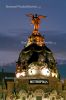 47_Y2I8186.jpg