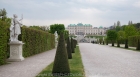 Dateiname=WI_26DSC00533.jpg
Dateigröße=541KB
Abmessungen: 990x550
hinzugefügt am: 18. Dezember 2015 WI_26DSC00533.jpg