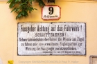 Dateiname=WI_29_DSC3987.jpg
Dateigröße=729KB
Abmessungen: 990x660
hinzugefügt am: 18. Dezember 2015 WI_29_DSC3987.jpg