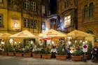 Dateiname=WI_30DSC00501.jpg
Dateigröße=882KB
Abmessungen: 990x662
hinzugefügt am: 18. Dezember 2015 WI_30DSC00501.jpg