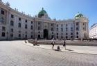Dateiname=WI_44_DSC3931.jpg
Dateigröße=679KB
Abmessungen: 990x684
hinzugefügt am: 18. Dezember 2015 WI_44_DSC3931.jpg