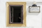 Dateiname=WI_57_DSC0279.jpg
Dateigröße=482KB
Abmessungen: 990x667
hinzugefügt am: 18. Dezember 2015 WI_57_DSC0279.jpg