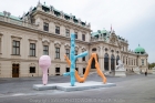 Dateiname=WI_61DSC00514.jpg
Dateigröße=618KB
Abmessungen: 990x662
hinzugefügt am: 18. Dezember 2015 WI_61DSC00514.jpg