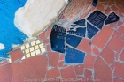Dateiname=HW_06_DSC3787.jpg
Dateigröße=1244KB
Abmessungen: 1080x720
hinzugefügt am: 01. Dezember 2015 HW_06_DSC3787.jpg