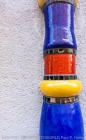 Dateiname=HW_15_DSC3808.jpg
Dateigröße=1089KB
Abmessungen: 670x1080
hinzugefügt am: 01. Dezember 2015 HW_15_DSC3808.jpg