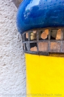 Dateiname=HW_16_DSC3811.jpg
Dateigröße=881KB
Abmessungen: 720x1080
hinzugefügt am: 01. Dezember 2015 HW_16_DSC3811.jpg